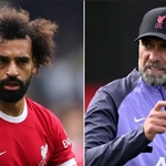 Liverpool Agree Deal With Mo Salah Successor