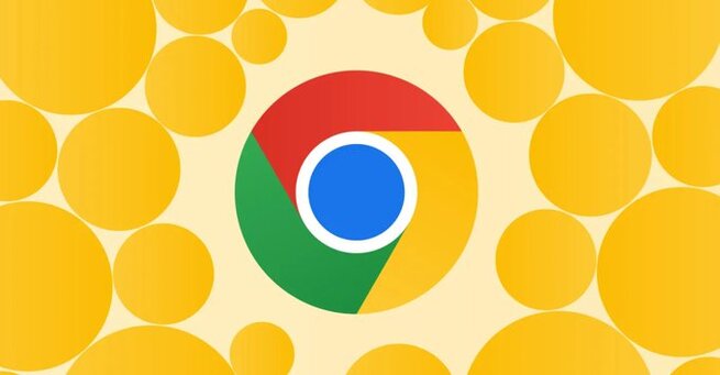 Chrome Will Auto-Disable Annoying Web Notifications