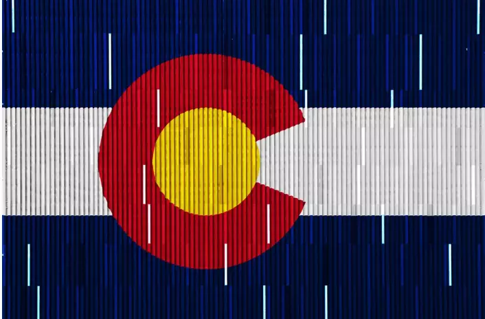 Colorado Moves To Rewrite Its AI Law Before It Takes Effect