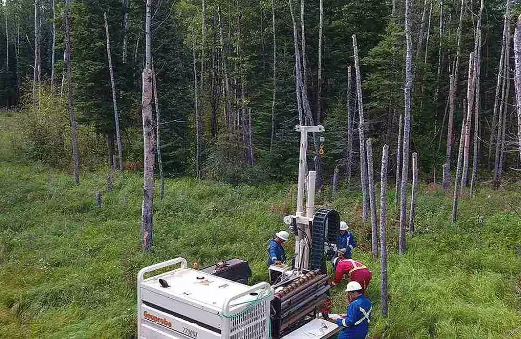 Environmental Consulting in Vancouver: Supporting Sustainable Development