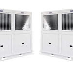 Why Restaurants Should Buy a Portable Commercial AC in March, Not July
