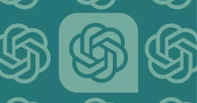OpenAI Custom Bots Transform Teamwork With Autonomous AI