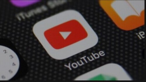 YouTube Gets New AI-Powered Ads That Let Brands Target Special Cultural Moments