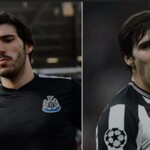 Sandro Tonali 'Absolutely Distraught' After 'Traumatic' Meeting With Italian Authorities