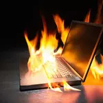 Critical PHP Flaws Put Millions of Websites at Risk