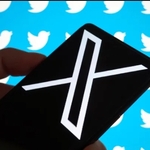 Read Twitter CEO Linda Yaccarino’s Message To Staff About The ‘X’ Rebrand