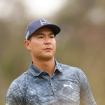 US PGA Tour Zozo Championship Scores