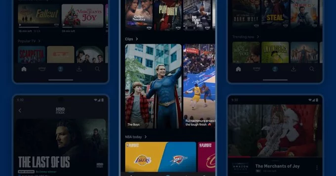 Amazon Prime Video Adds Vertical Video Feed: What You Need to Know
