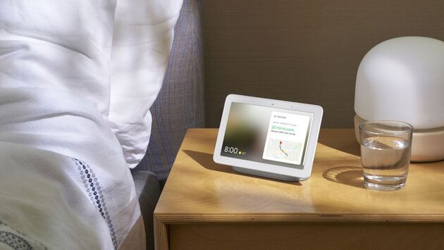 5 Smart Home Tips to Make Mornings Easier
