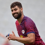 Man City Reportedly Agree Deal For Defender Gvardiol