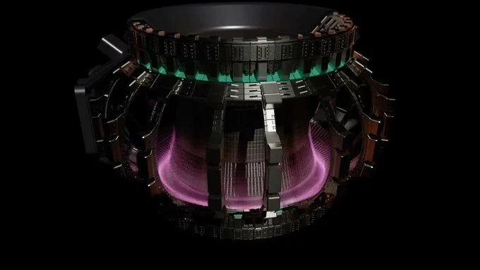 Fusion Startups Face a Choice Over Government Funding