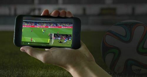 Multichoice Rebrands DStv App To DStv Stream To Tap Into Growing Streaming Popularity