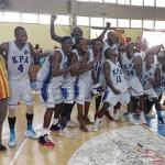 Equity’s Odhiambo Worried As Star Players Return Overweight