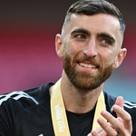 Forest Sign U.S. Keeper Turner From Arsenal