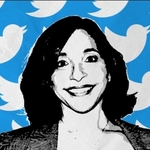 CEO Claims X, Formerly Twitter, Is Close To ‘Break Even’