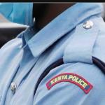 Police Reforms Task-Force Starts Collecting Views On Officers' Welfare