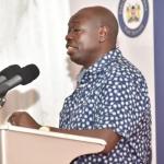 DP Gachagua: Everyone Must Pay Tax, It Does Not Matter Who You Are