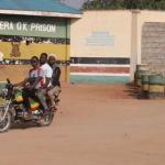 Contractor Pleads For Sh27 Million Payment Seven Years After Building Mandera Prison Wall
