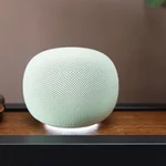 Google’s Smart Speaker Is Excellent, but Gemini AI Isn’t Ready Yet
