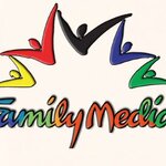 Family Media Hiring Social Media Coordinator Radio Broadcast Assistant