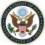 Consular Associate Needed