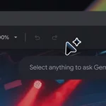 Magic Pointer App for Google Books: A Must-Have Tool for Book Lovers Now on Play Store