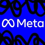 Meta Accused of Using Biased AI Targeting for Mass Layoffs: What You Need to Know