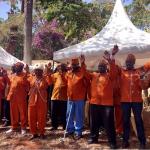 Elders Petition Supreme Court Pro-Ruling On Gays, Lesbians