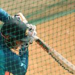 Smith Says Australia Batsmen Will Ditch 'Risky Tempo' In Third Test