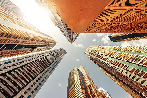 Feasibility Study for Bankable Business Strategies