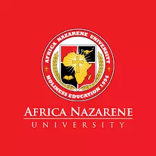 Africa Nazarene University (ANU) Volunteer Faculty Opportunities 2026
