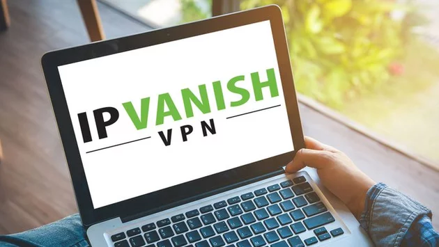 IPVanish Threat Protection Pro: Stops Malware Even When VPN Is Off