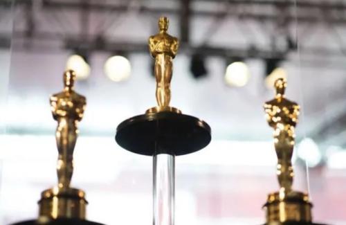 Five Things To Watch For At The Oscars
