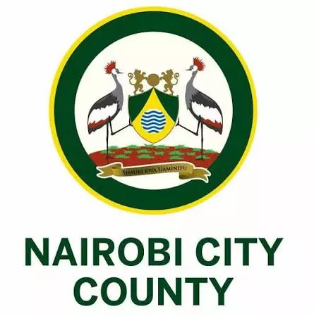 Nairobi City County Public Service Board Job Vacancies 2026