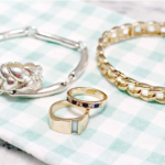 Jewellery Essentials You need In Your Wardrobe