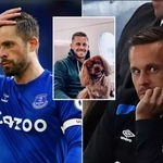 Gylfi Sigurdsson Speaks Out For First Time Since Everton Departure After Joining New Club