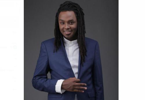 Behind The Scenes With Phil: The Man Behind Kenya's Leading Film Productions