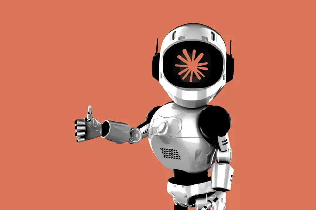 Anthropic Offers Free AI Security Scans for Open Source
