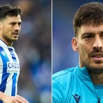 David Silva Predicts One Team Who Can Challenge Man City In Premier League Title Race