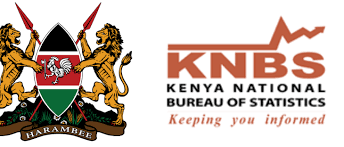 Kenya National Bureau of Statistics (KNBS) Hiring Now