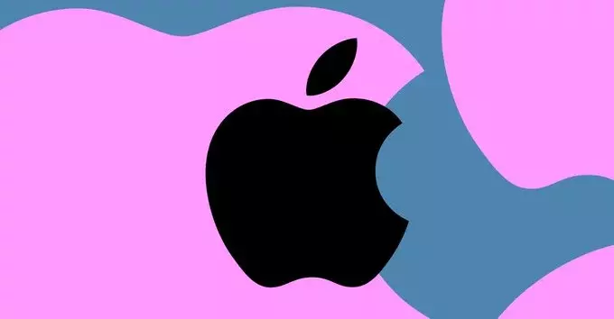 German Regulator Says Apple's App Tracking Prompts Favor Its Own Apps