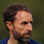 Southgate's England Expecting Impassioned Atmosphere For Euro Qualifier v Ukraine