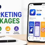App Marketing Packages: Building Better Visibility and Growth