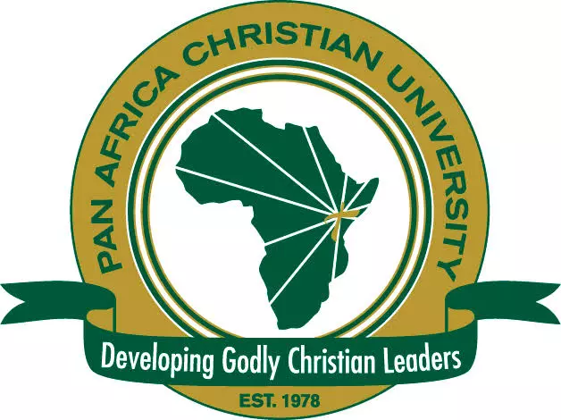 Pan Africa Christian University (PAC) – TVET Trainer Vacancies 2026