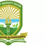 Bomet University College Vacancies 2026