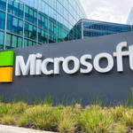 Microsoft, M-PESA Africa To Develop Digital Skills For MSMEs
