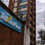 Govt Stops 60pc Acquisition Of Telkom Kenya Stake
