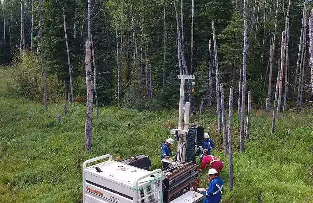 Environmental Consulting in Vancouver: Supporting Sustainable Development