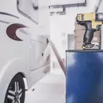 RV Repair Tracking Software for Efficient Shop Management