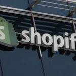 Shopify Opens Checkout to Browser-Based AI Agents